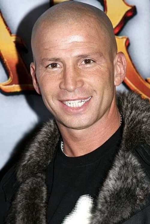 Dida Diafat image