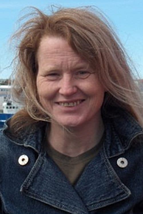 Didda Jónsdóttir image