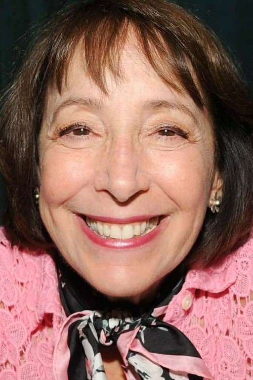 Didi Conn image