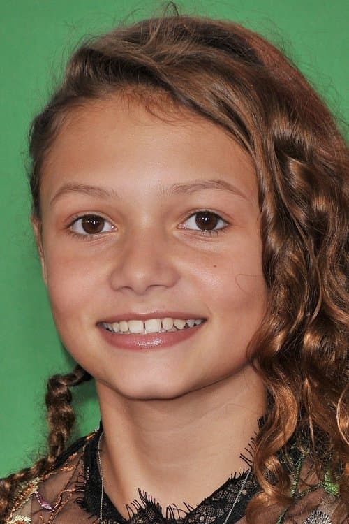 Didi Costine image