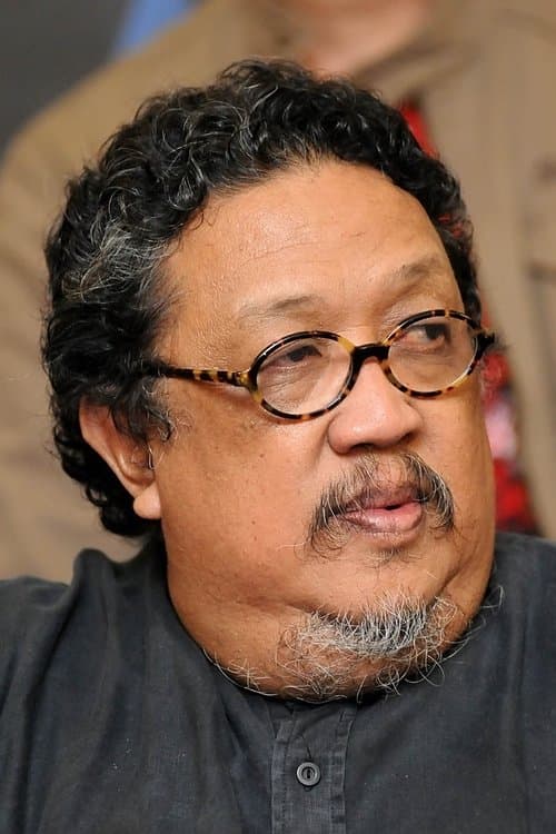 Didi Petet image