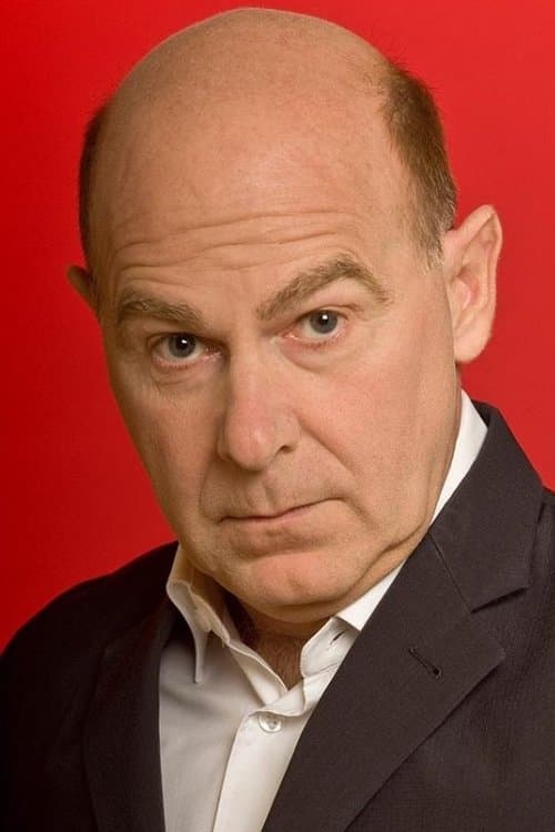 Didier Bénureau image