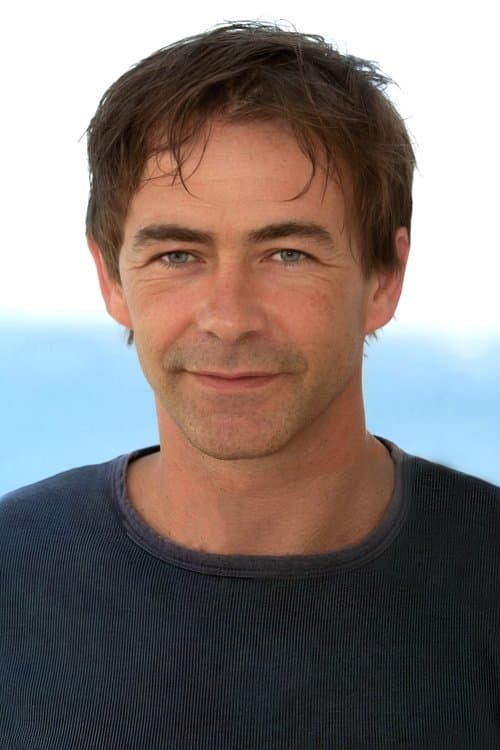 Didier Bienaimé image