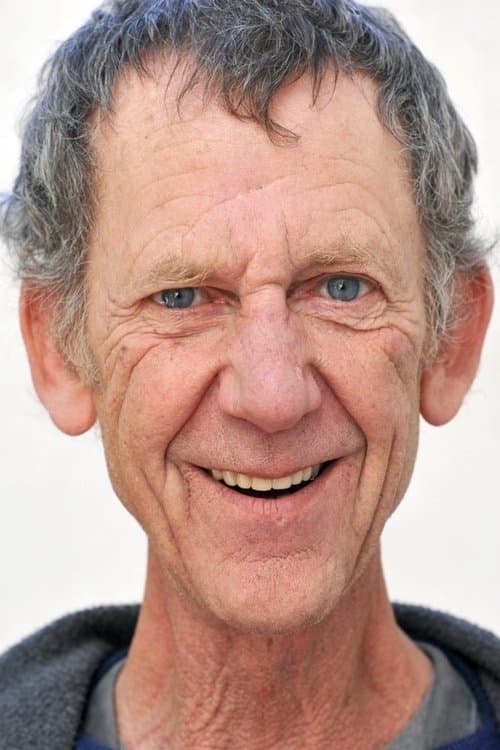 Didier Bourguignon image