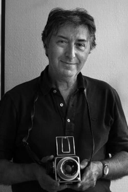 Didier Cohen image