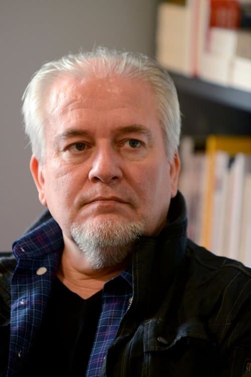 Didier Conrad image