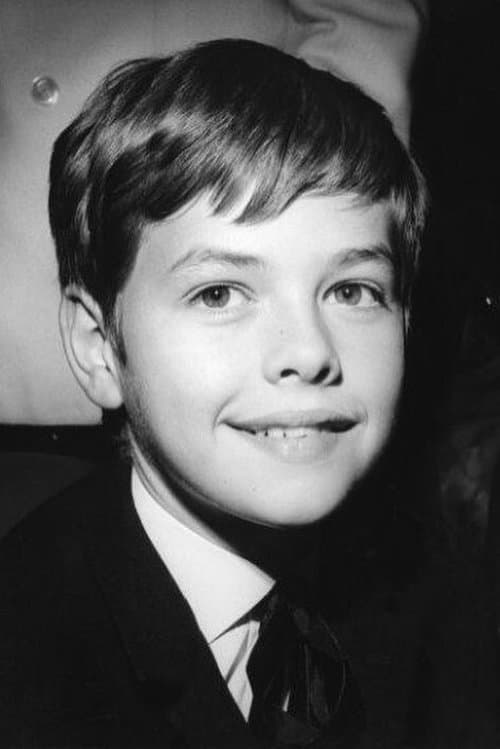 Didier Haudepin image