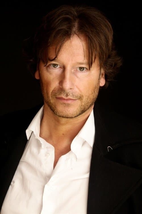 Didier Mérigou image