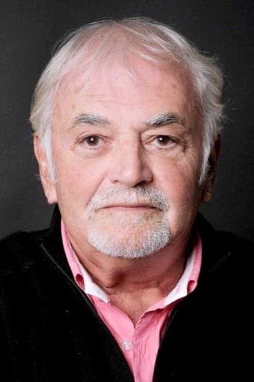 Didier Pain image