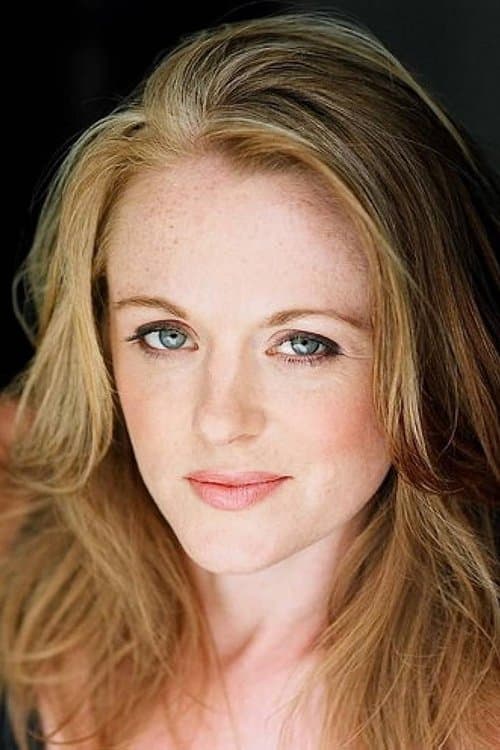 Diedre Kilgore image