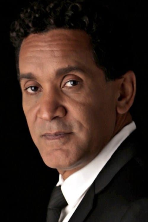 Diego Alonso image