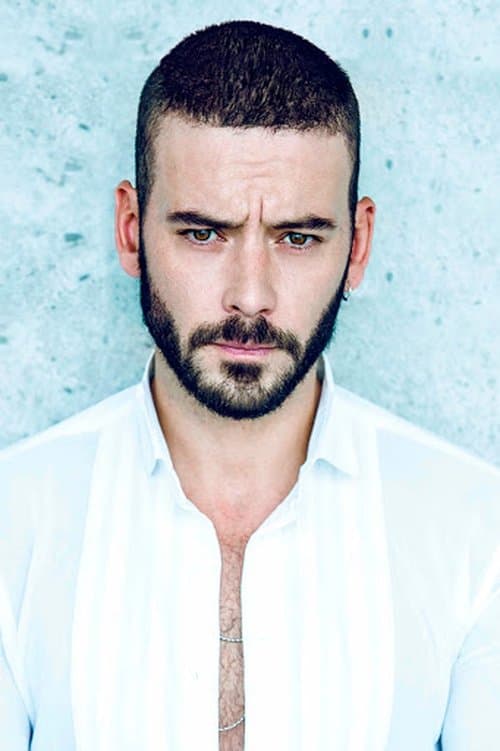 Diego Cadavid image