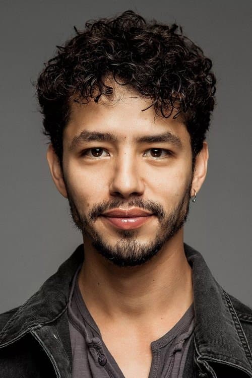 Diego Cataño image