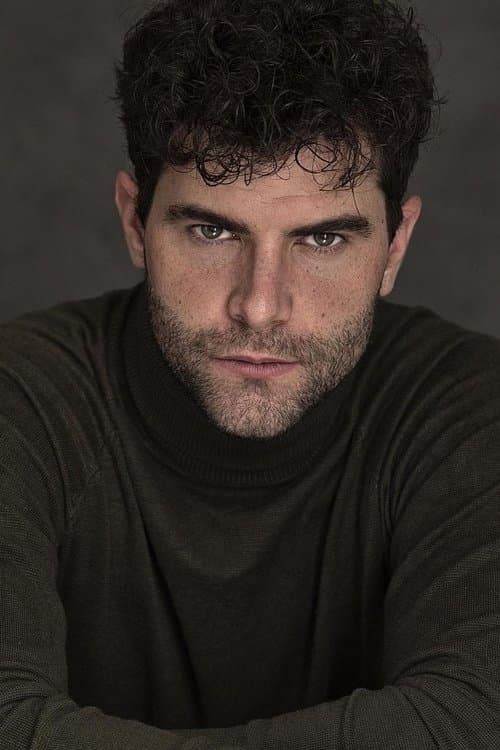 Diego Dominguez image