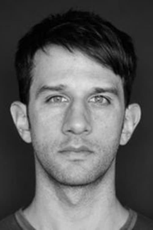 Diego Fontecilla image