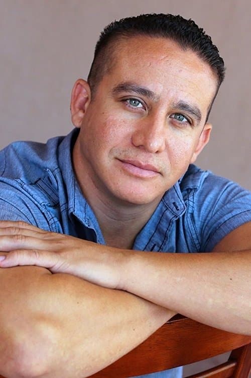 Diego Joaquin Lopez image