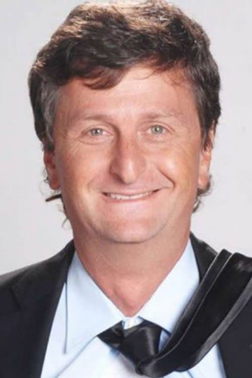 Diego Korol image