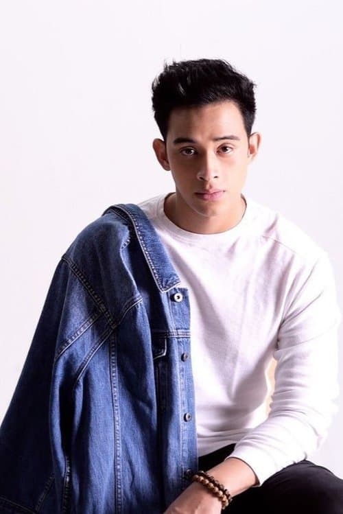 Diego Loyzaga image