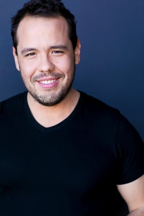 Diego Medellin image