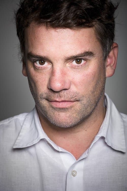 Diego Muñoz image