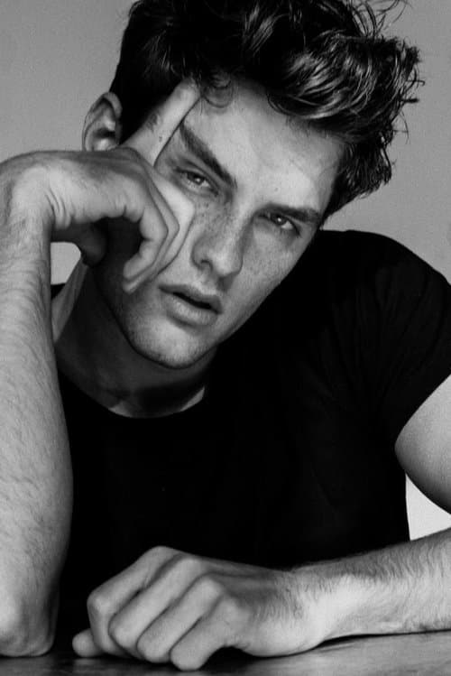 Diego Niski image