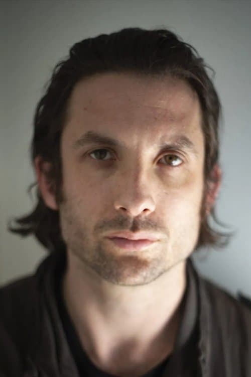 Diego Noguera image