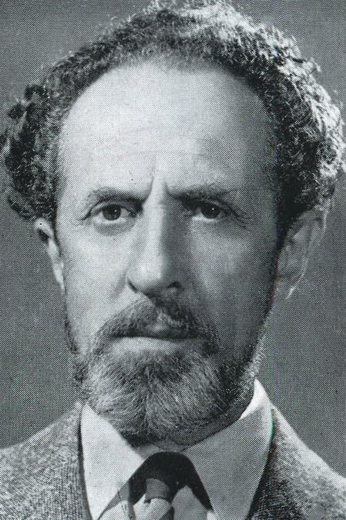 Diego Pozzetto image