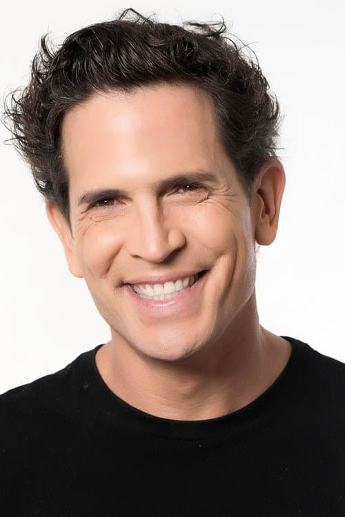 Diego Ramos image