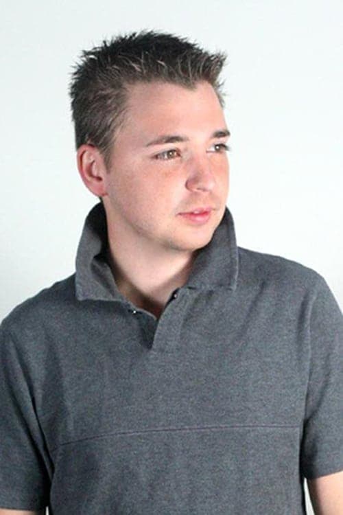Diego Sieres image