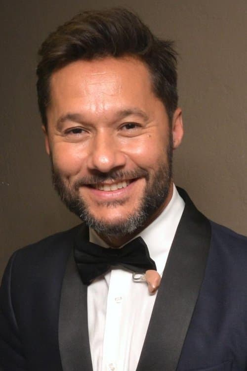 Diego Torres image
