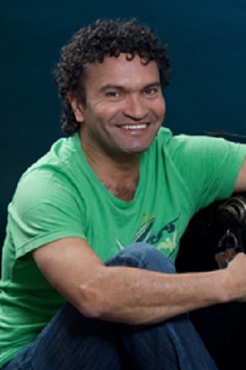 Diego Vásquez image