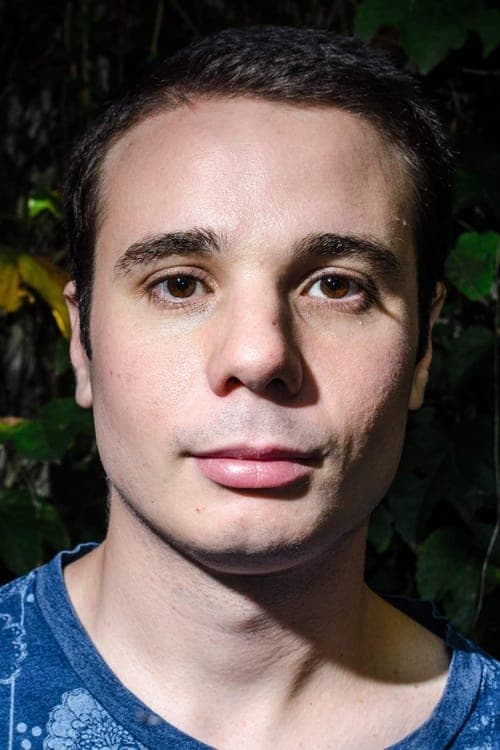 Diego Vegezzi image