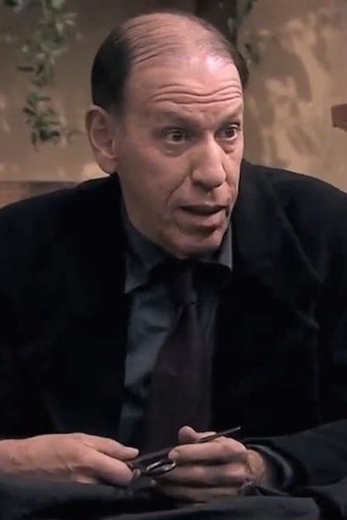Diego Vélez image