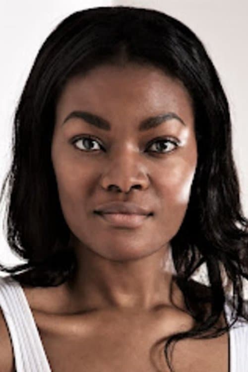 Diêm Camille image