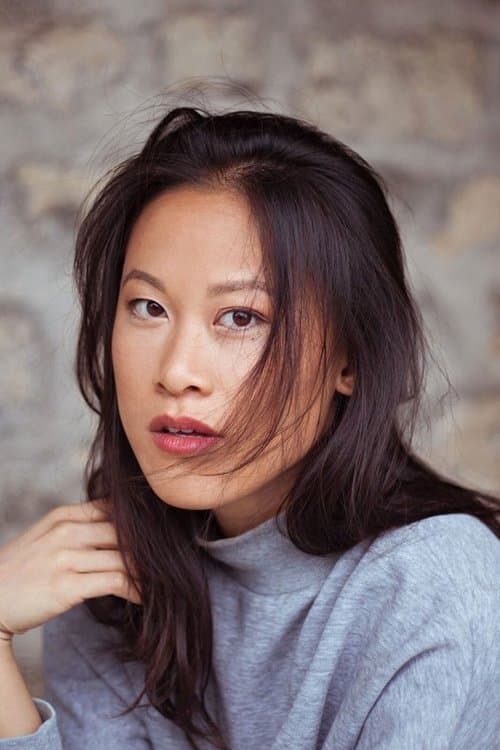 Diem Nguyen image