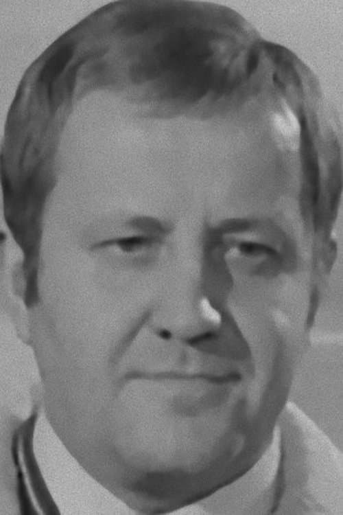 Dieter Franke image