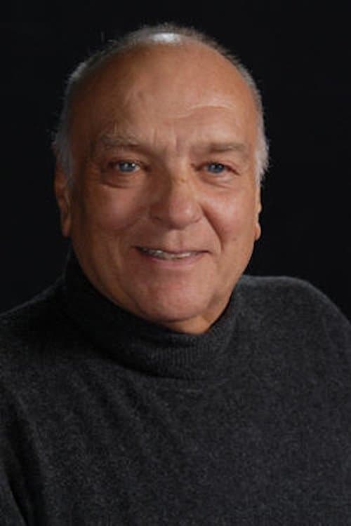 Dieter Kirchlechner image