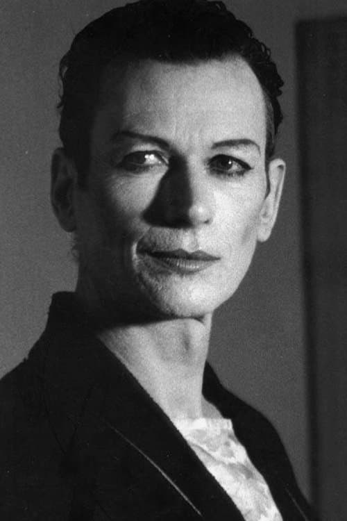 Dieter Rita Scholl image