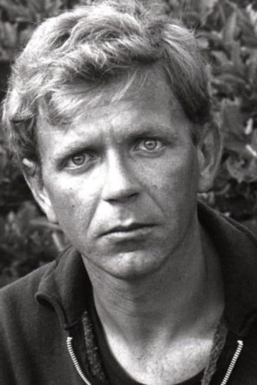 Dieter Schidor image
