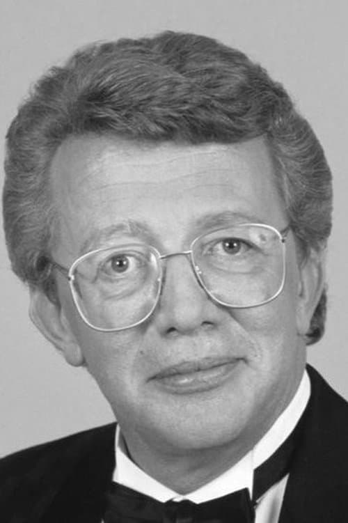 Dieter Thomas Heck image