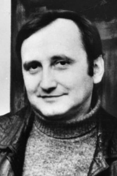 Dieter Wien image