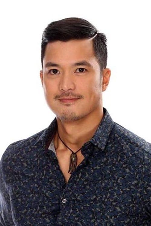 Diether Ocampo image