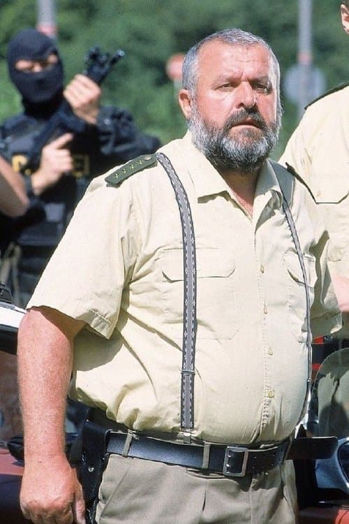Dietmar Huhn image