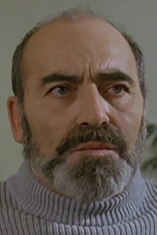 Dietmar Richter-Reinick image