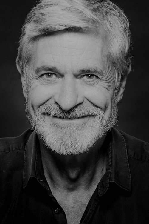Dietrich Adam image
