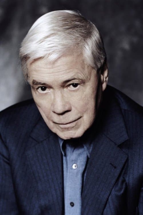Dietrich Fischer-Dieskau image