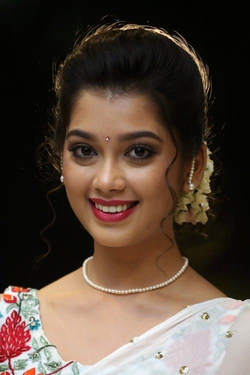Digangana Suryavanshi image