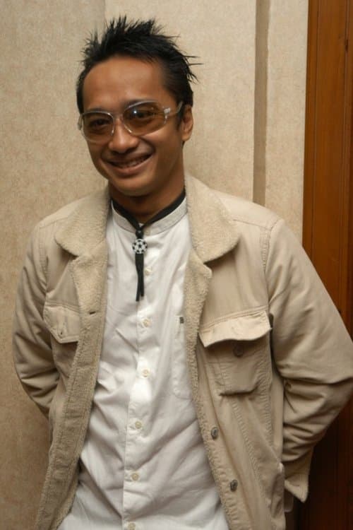 Dik Doank image