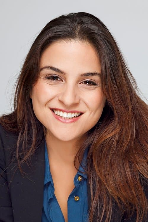 Dikla Hadar image