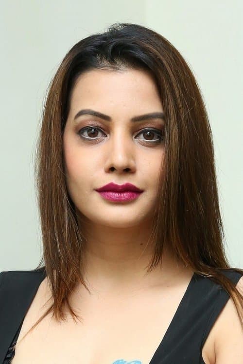 Diksha Panth image